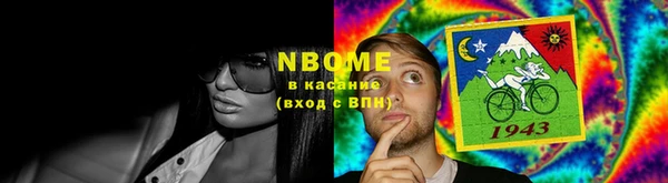 ГАЛЛЮЦИНОГЕННЫЕ ГРИБЫ Покров