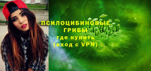 винт Абинск