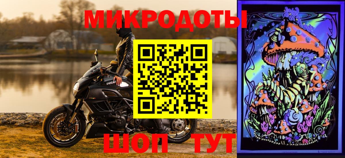Псилоцибиновые грибы мицелий Десногорск